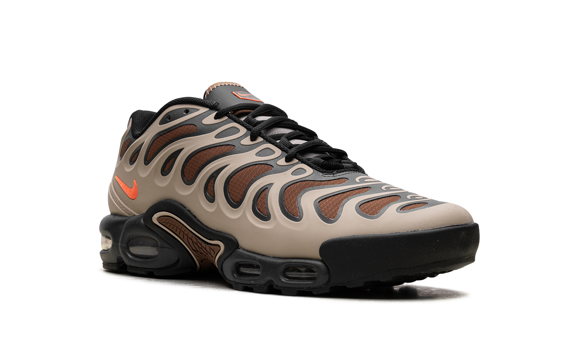 Nike Air Max Plus Drift Khaki Sanddrift FZ3041 200