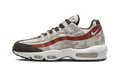 Nike Air Max 95 Social FC DQ9016 001