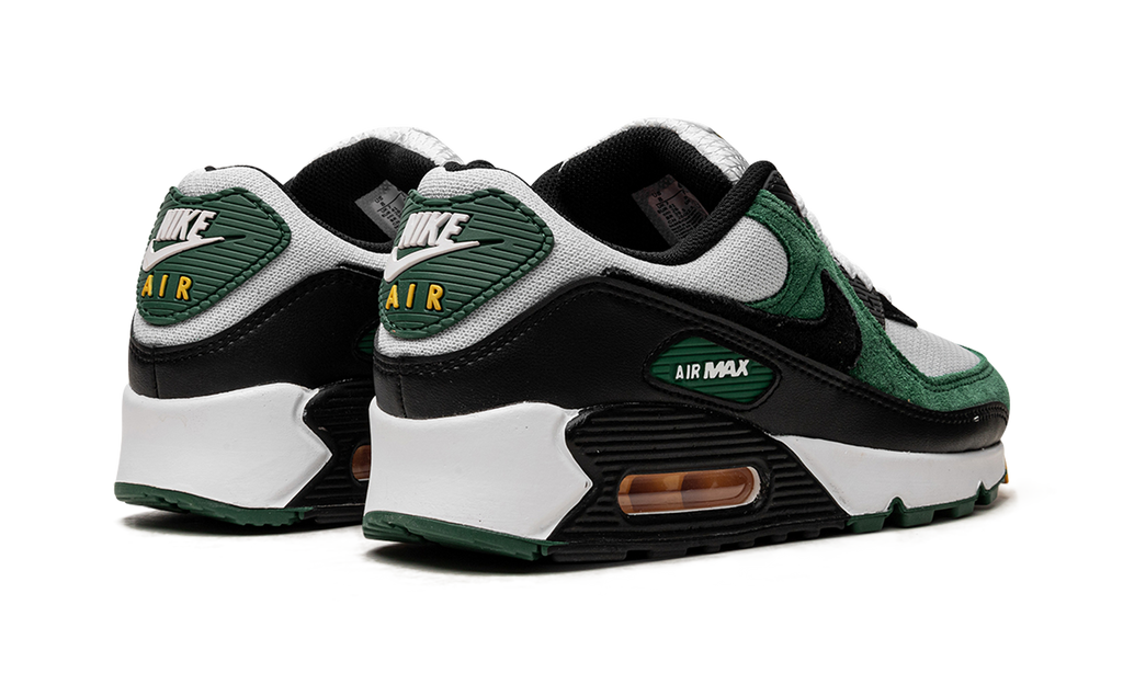 Nike AIR MAX 90 Gorge Green DM0029 004