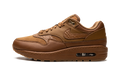 Nike AIR MAX 1 '87 MNS WMNS Luxe Ale Brown DV3888 200