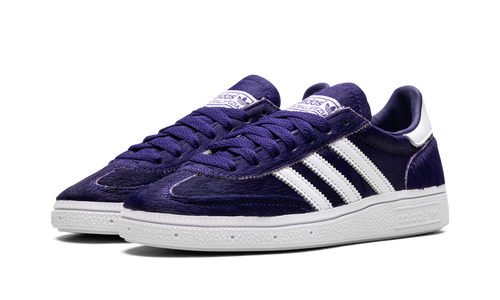 Adidas Handball Spezial Collegiate Purple IH9984