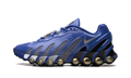 Nike Air Max Dn8 Patta - Game Royal IB4029 400