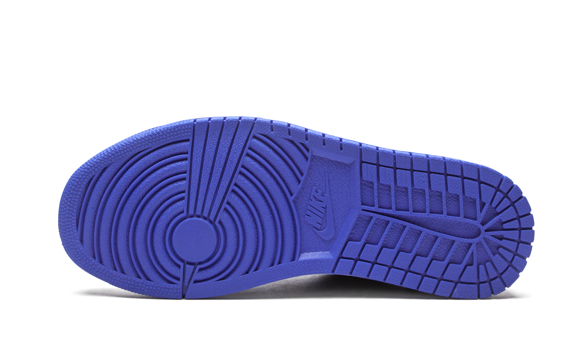 Air Jordan 1 Low SE Racer Blue DH0206 400