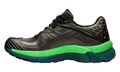 Asics Gel-Teserakt WMNS Kiko Kostadinov Gunmetal 1202A003 021
