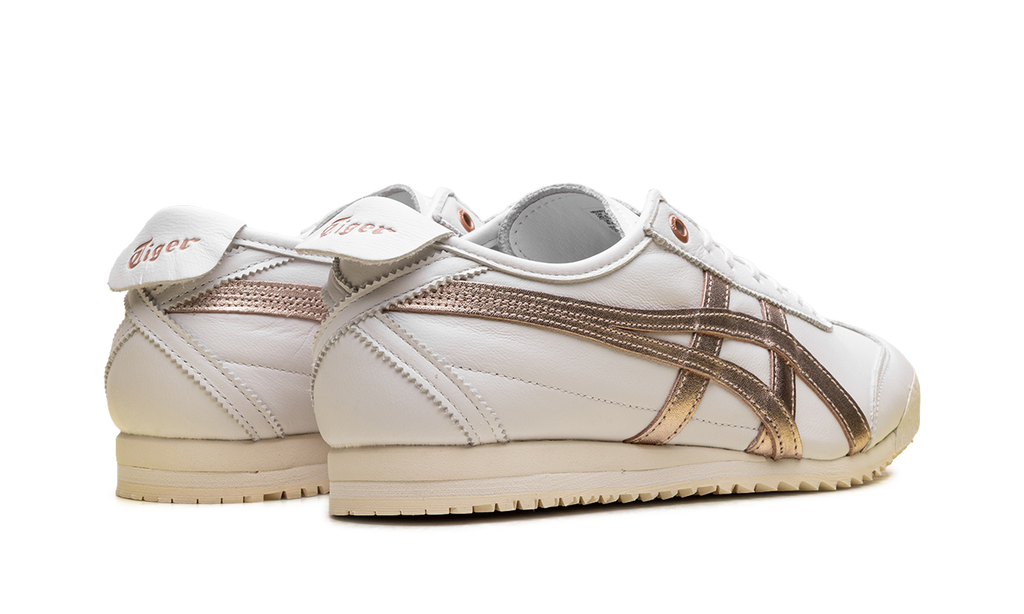 Onitsuka Tiger Mexico 66 SD White Rose Gold 1183a872 106
