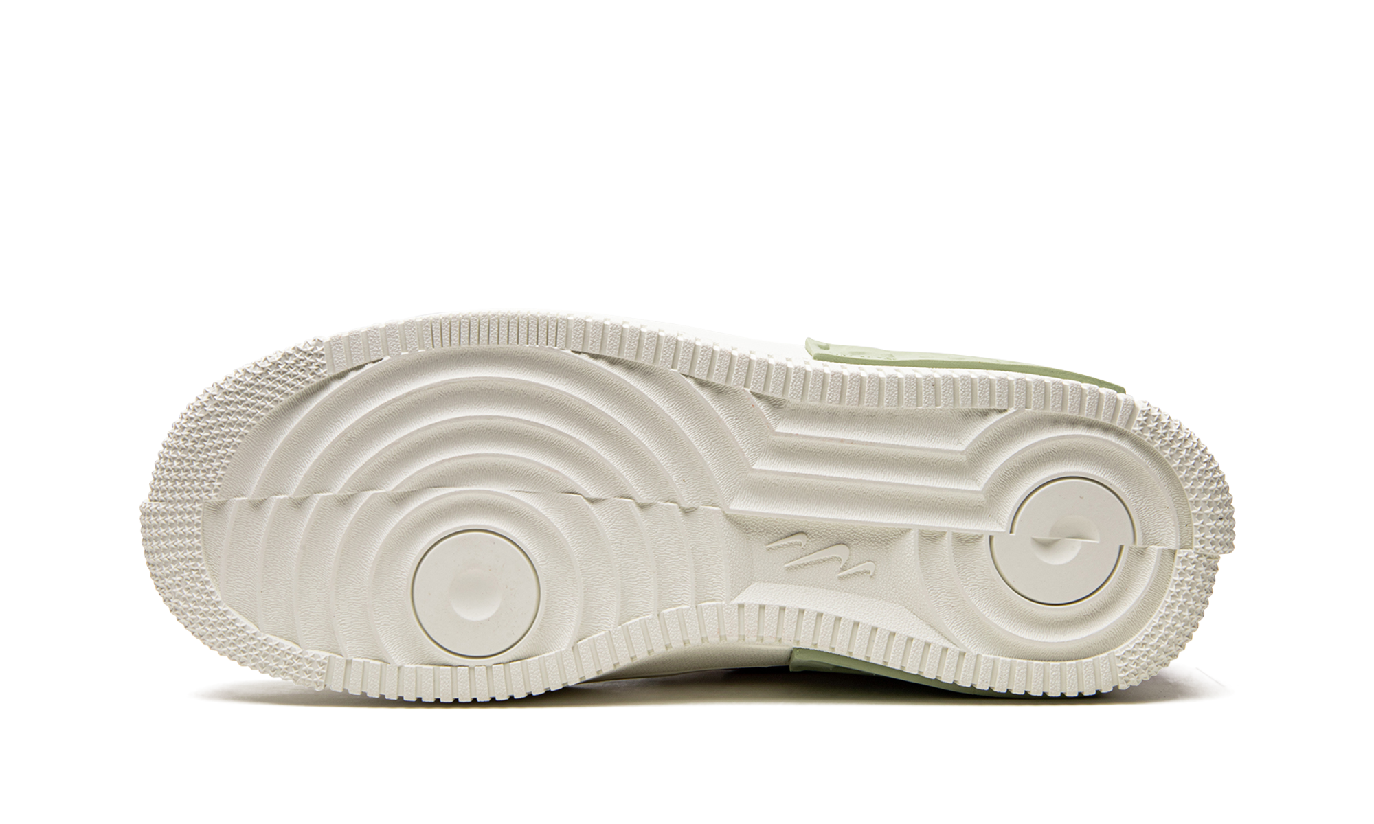 Nike AIR FORCE 1 MNS WMNS Fontanka