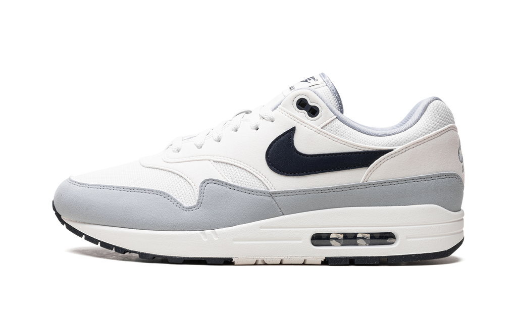 Nike Nike Air Max 1 Dark Obsidian FD9082 002