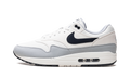 Nike Nike Air Max 1 Dark Obsidian FD9082 002