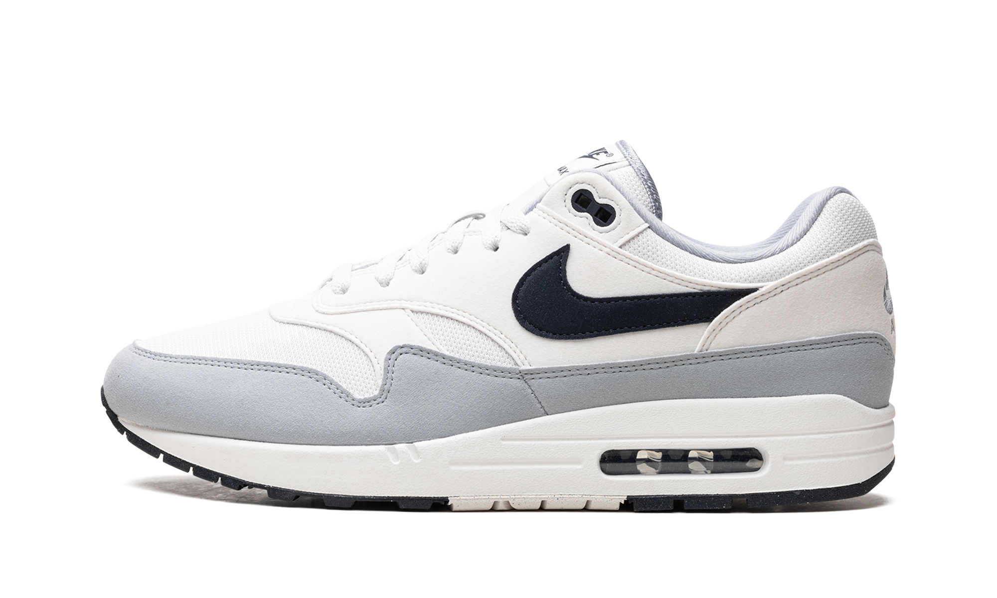 Nike Nike Air Max 1 Dark Obsidian FD9082 002