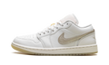 Jordan 1 Low SE WMNS Metallic Team Gold HV5157 100