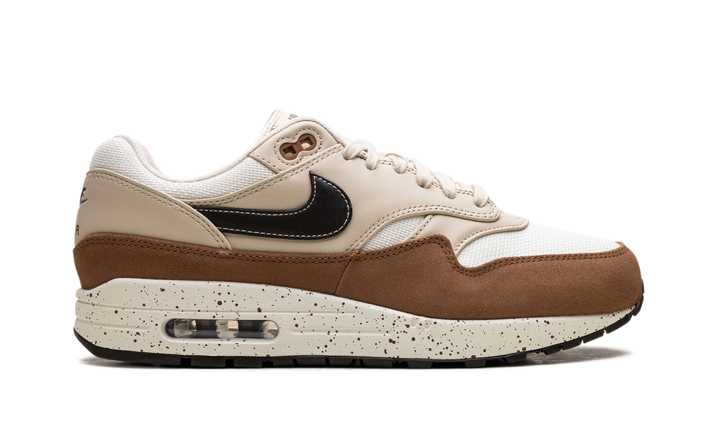 Nike Air Max 1 Wmns Velvet Brown FZ3621 220