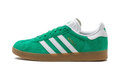 Adidas Gazelle Court Green IG0671