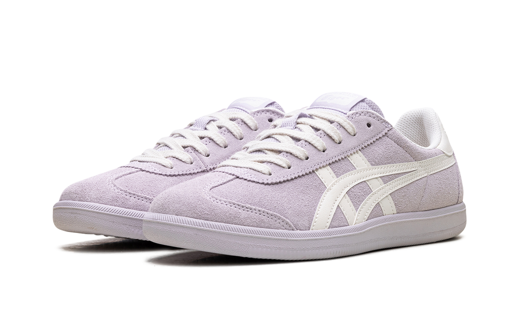 Onitsuka Tiger Tokuten Beige Purple 1183C254 021