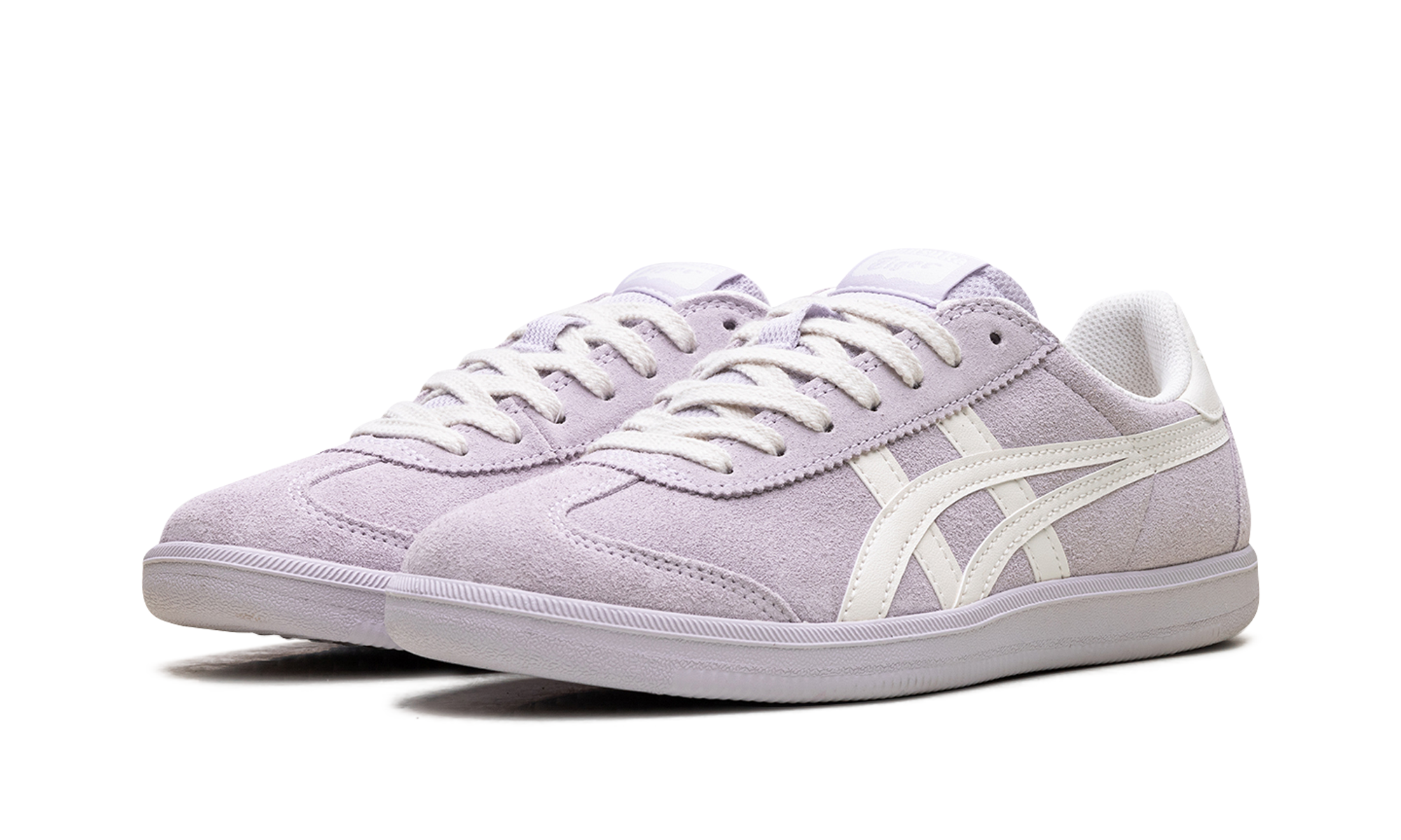 Onitsuka Tiger Tokuten Beige Purple 1183C254 021
