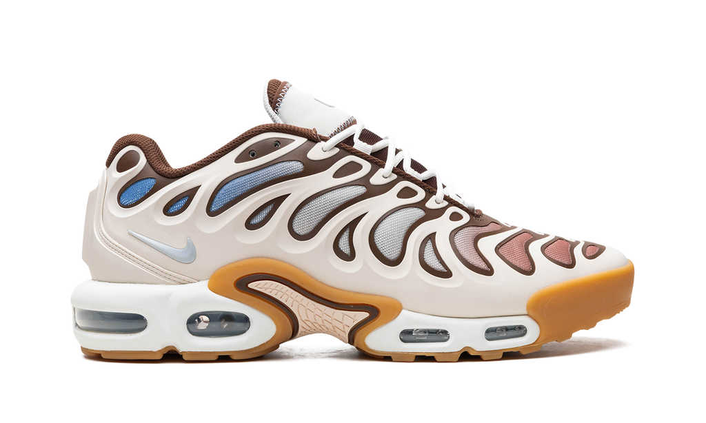 Nike Air Max Plus Drift Phantom Cacao Wow FD4290 001