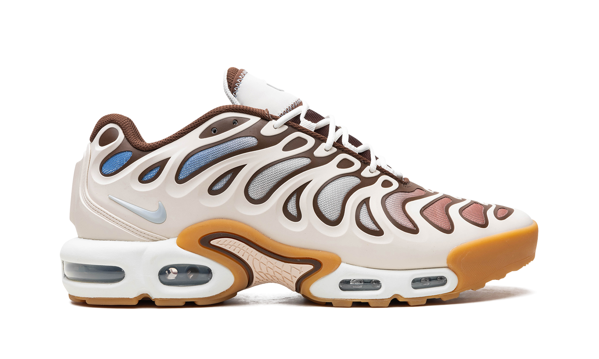 Nike Air Max Plus Drift Phantom Cacao Wow FD4290 001