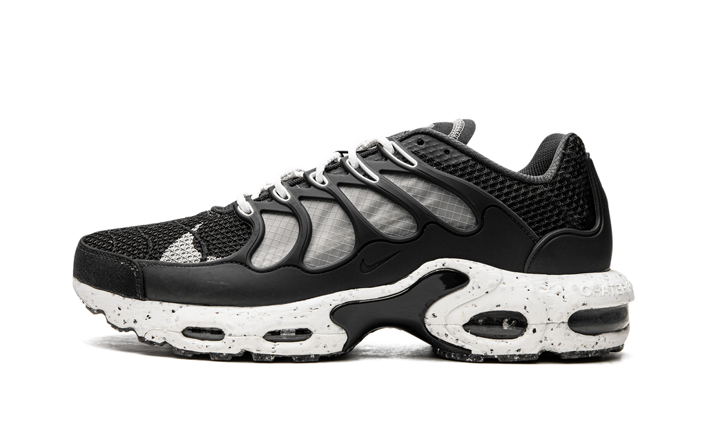 Nike Air Max Plus Terrascape Off Noir DN4590 001