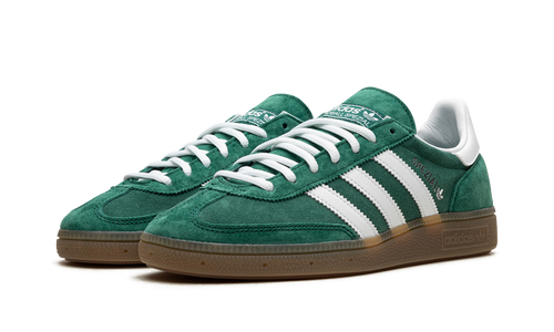 Adidas Handball Spezial Collegiate Green IF8913
