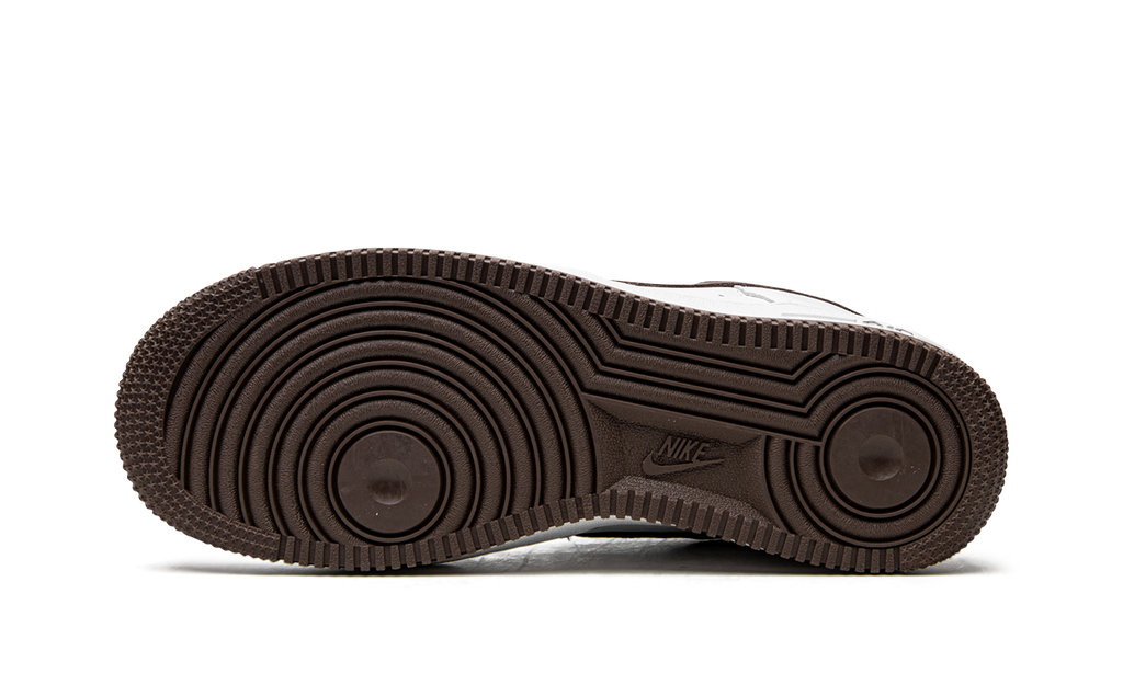 Nike Air Force 1 Chocolate DM0576 100