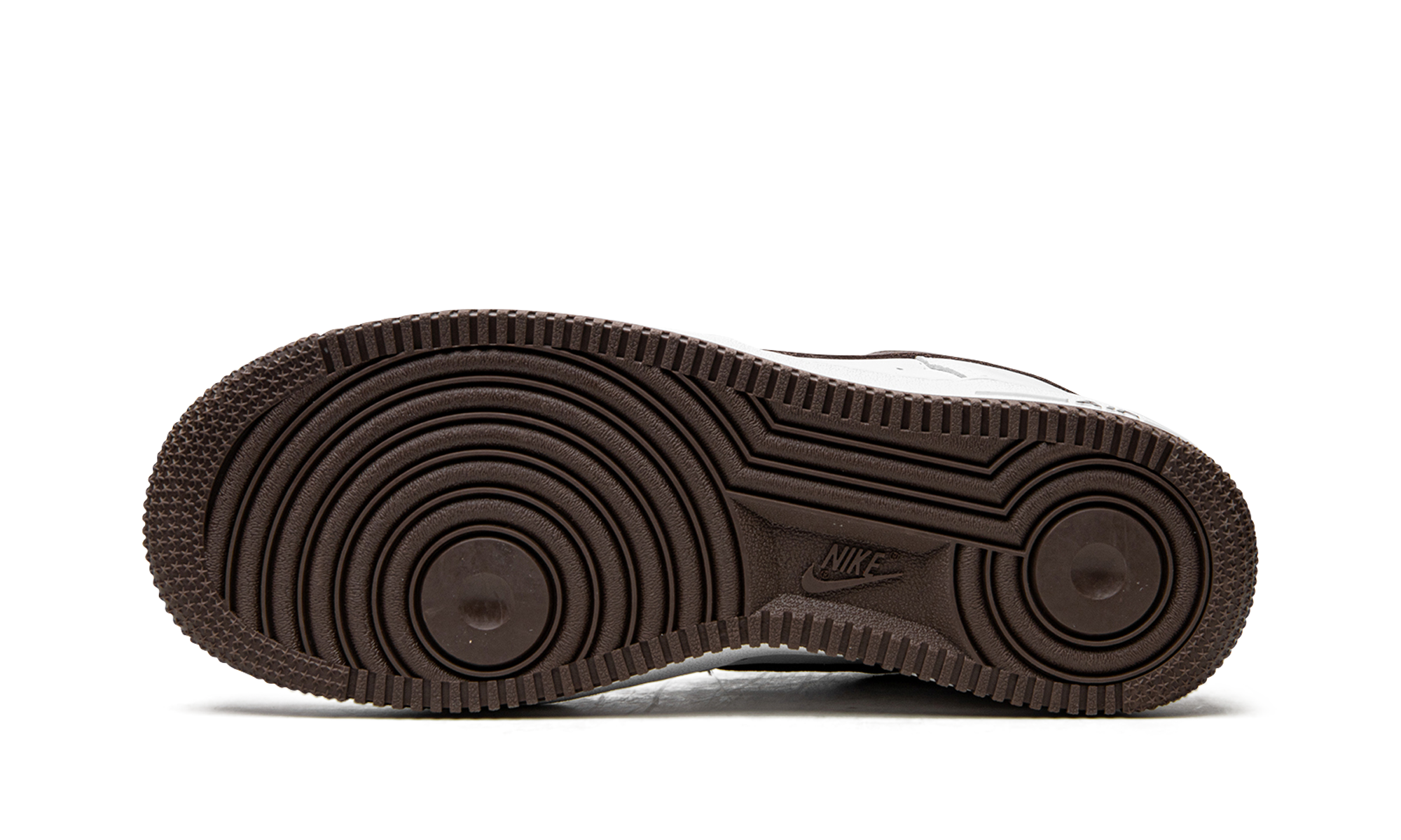 Nike Air Force 1 Chocolate DM0576 100