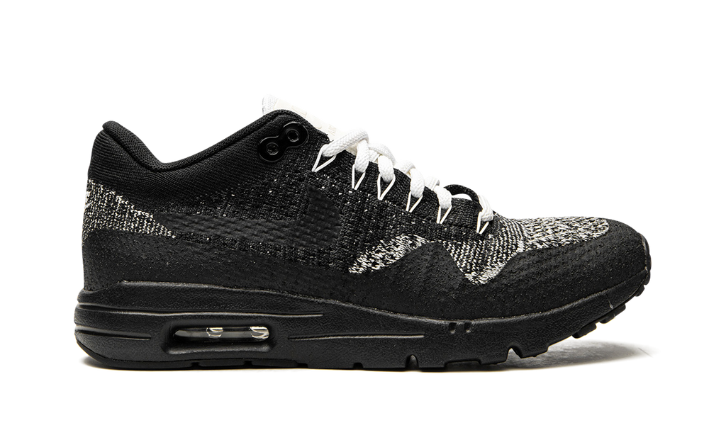 Nike AIR MAX 1 ULTRA FLYKNIT MNS WMNS
