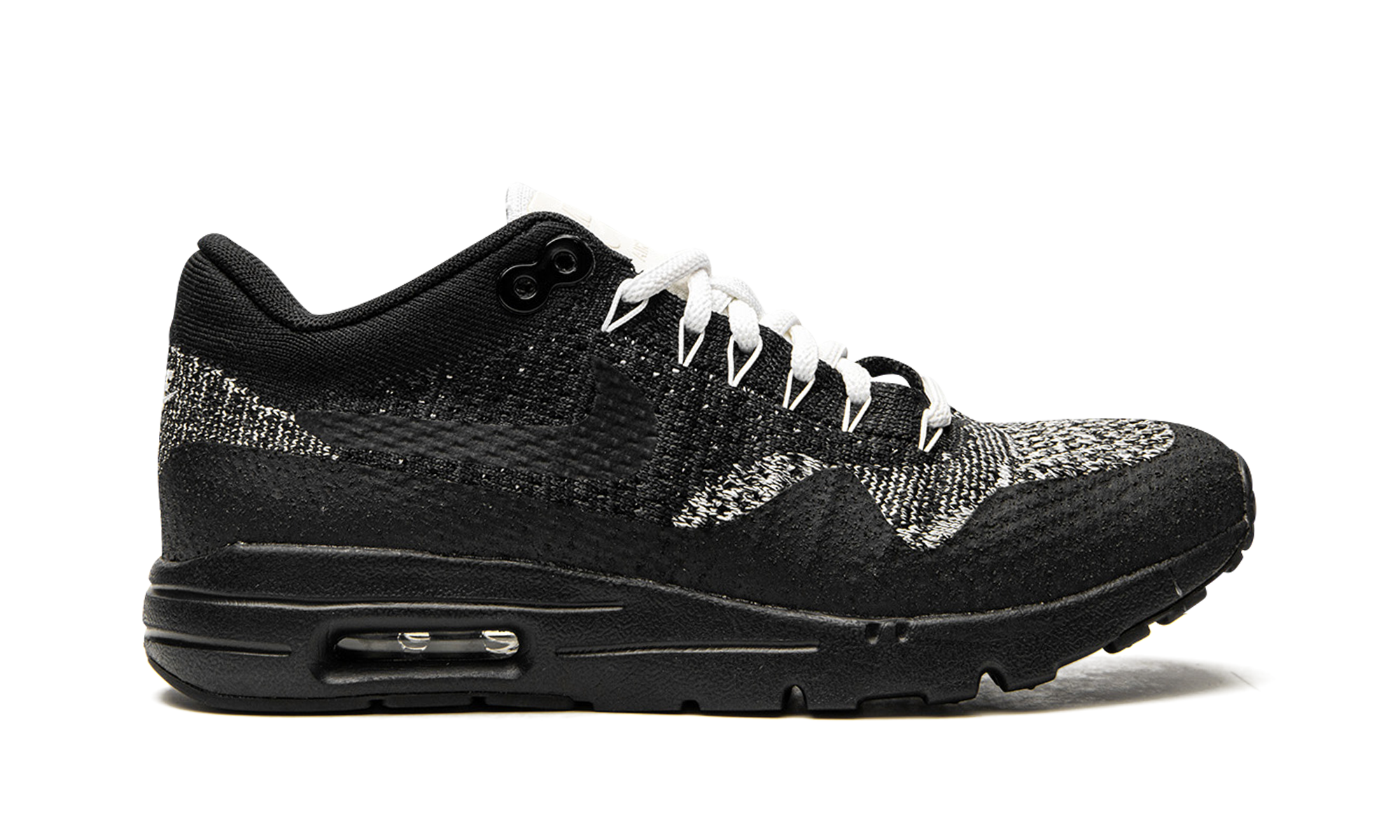 Nike AIR MAX 1 ULTRA FLYKNIT MNS WMNS