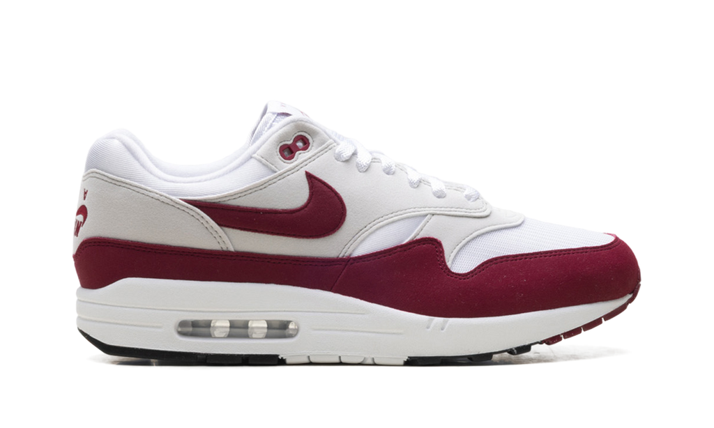 Nike Air Max 1 Stranger Things IM3906 100