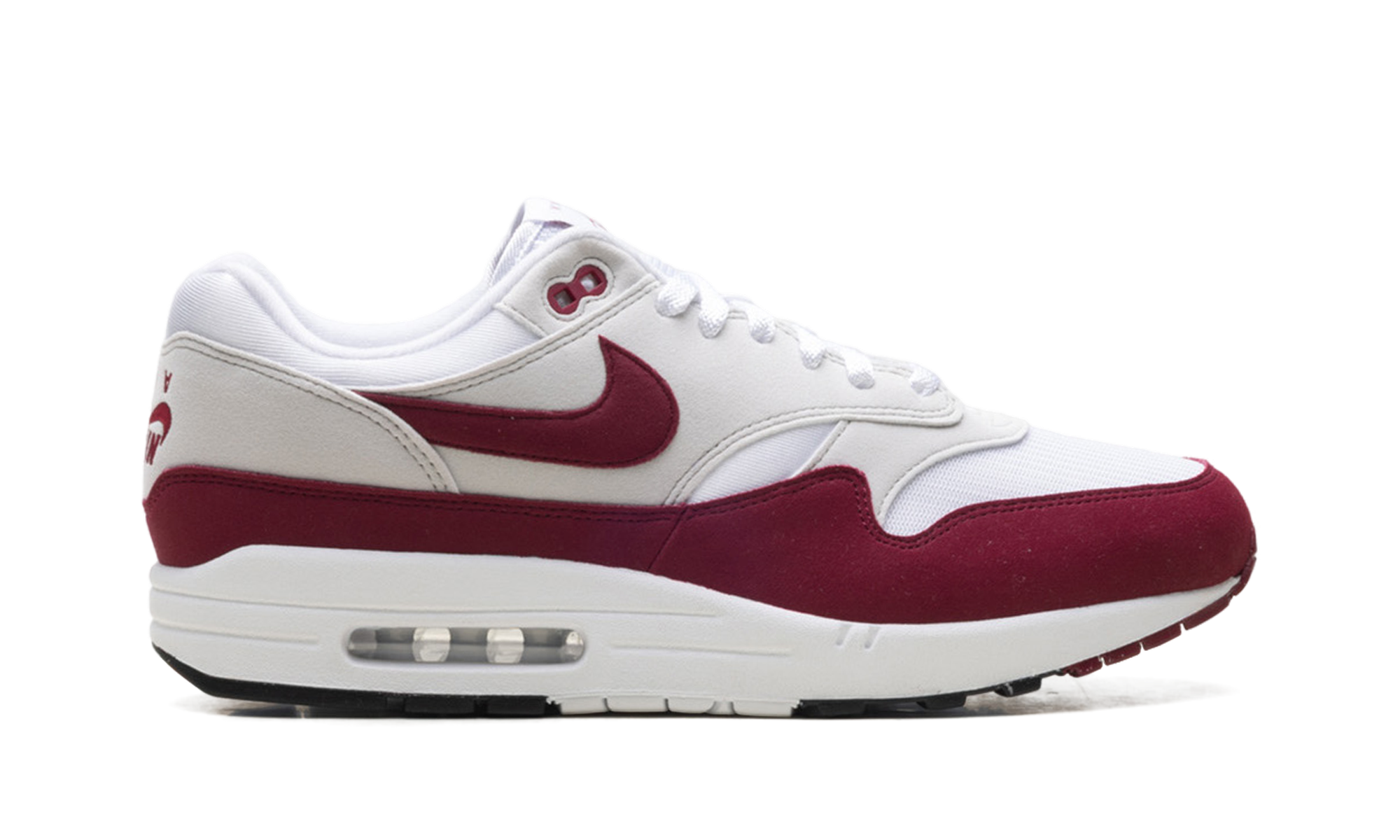 Nike Air Max 1 Stranger Things IM3906 100