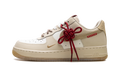 Nike Air Force 1 Low WMNS Year of the Snake HV5990 172