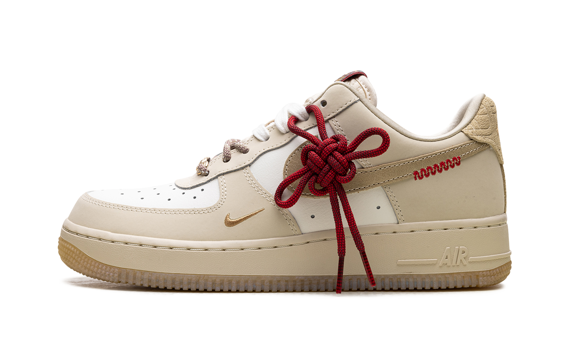Nike Air Force 1 Low WMNS Year of the Snake HV5990 172