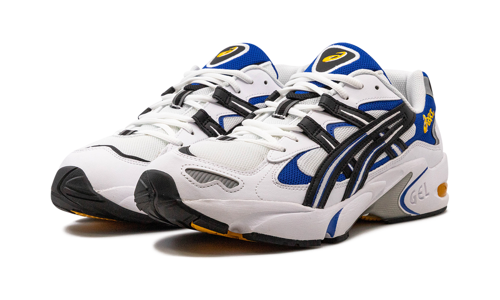 Asics GEL-KAYANO 5 OG OG 1191A099 101
