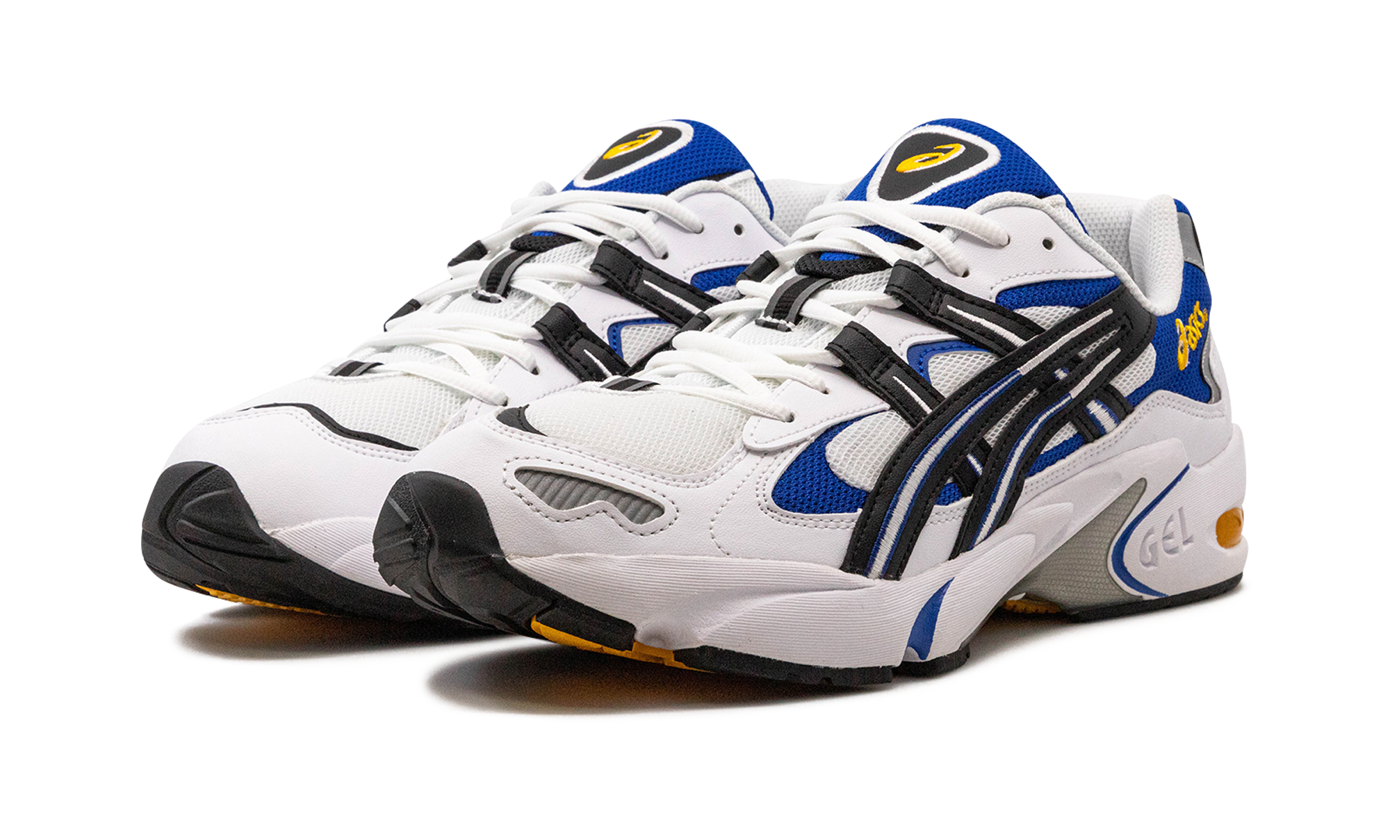 Asics GEL-KAYANO 5 OG OG 1191A099 101