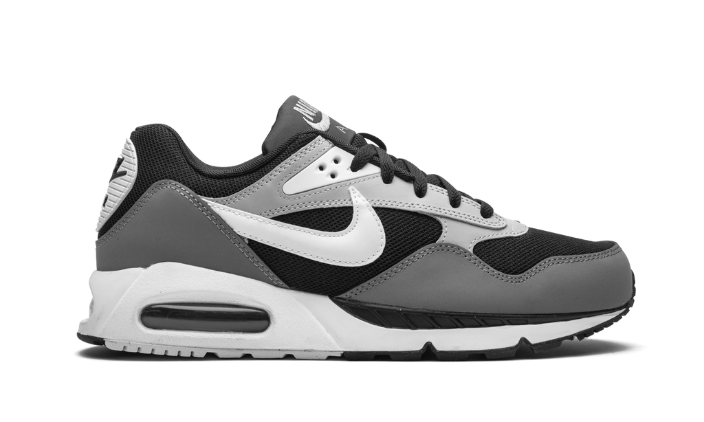 Nike AIR MAX CORRELATE Wolf Grey 511416 011