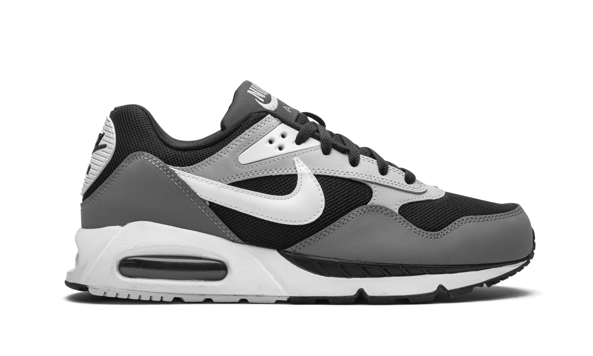 Nike AIR MAX CORRELATE Wolf Grey 511416 011