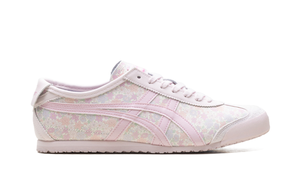 Onitsuka Tiger MEXICO 66 WMNS Cotton Candy 1183C564 700