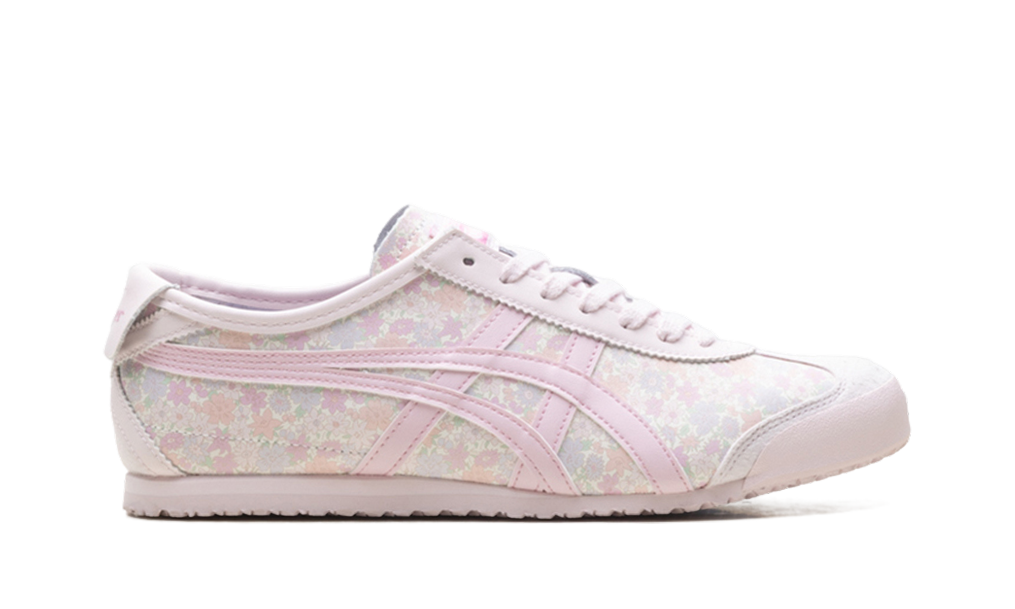 Onitsuka Tiger MEXICO 66 WMNS Cotton Candy 1183C564 700