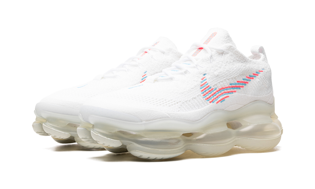 Nike Nike Air Max Scorpion Lagoon Pulse DV7402 100