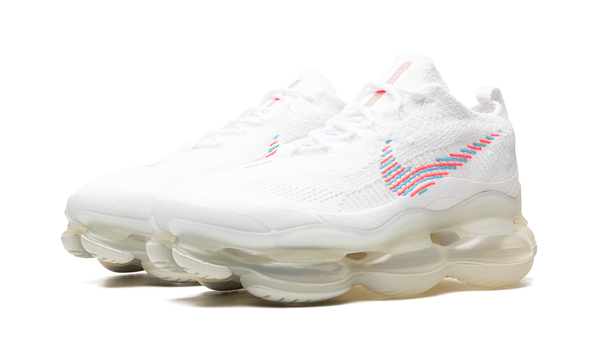 Nike Nike Air Max Scorpion Lagoon Pulse DV7402 100