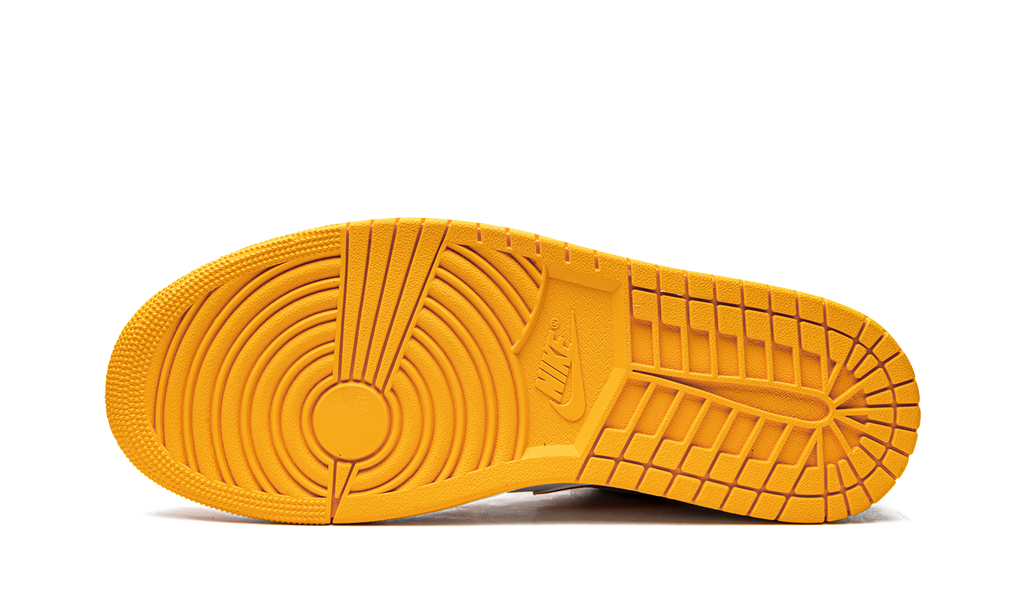 Air Jordan 1 Low Taxi 553558 701