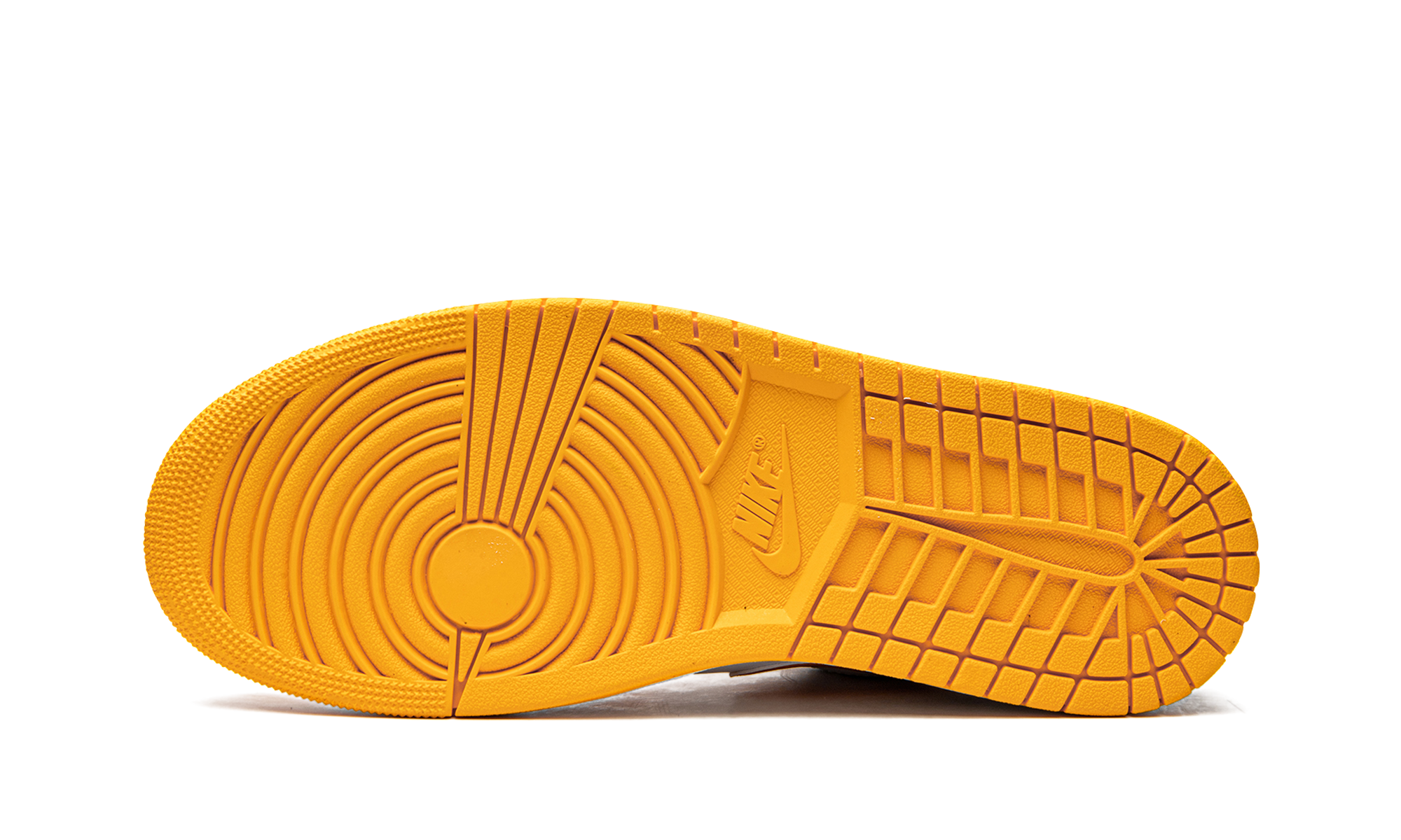 Air Jordan 1 Low Taxi 553558 701