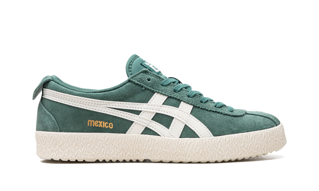 Onitsuka Tiger Mexico Delegation Pine Green 1183B954 300