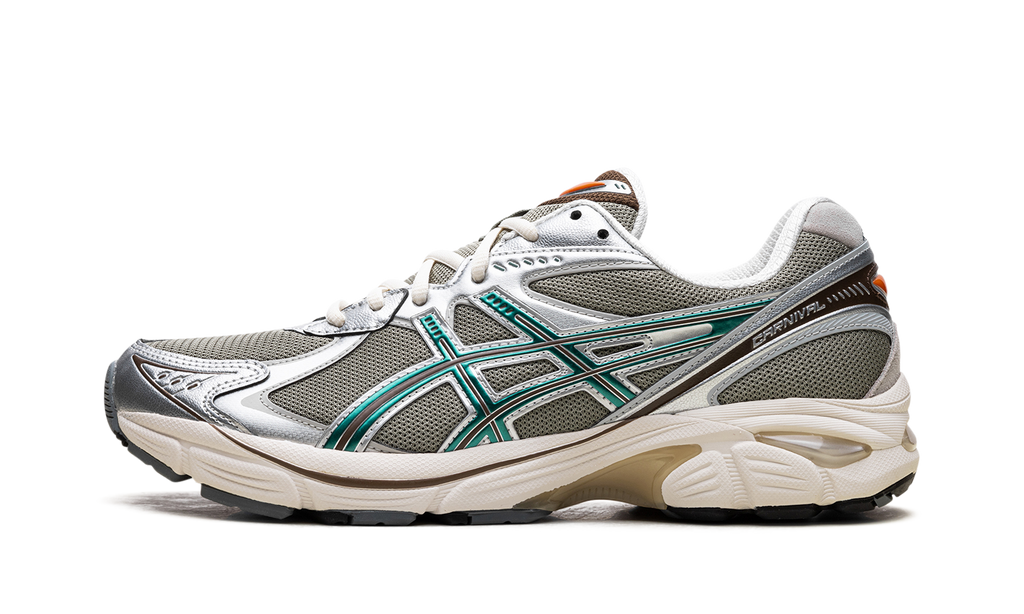 Asics GT-2160 Carnival Concrete Bloom 1203A568 300