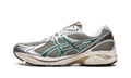 Asics GT-2160 Carnival Concrete Bloom 1203A568 300