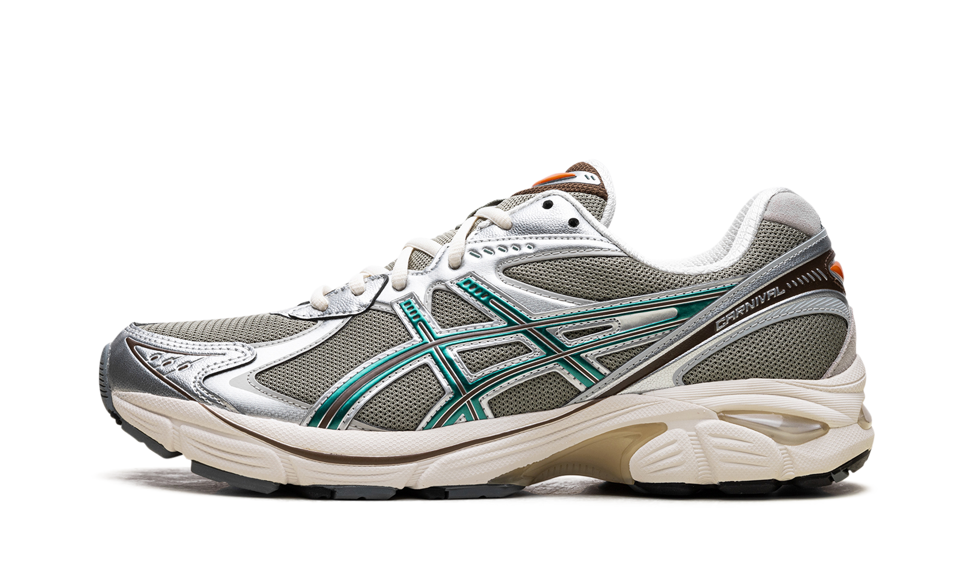 Asics GT-2160 Carnival Concrete Bloom 1203A568 300