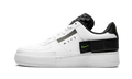 Nike Air Force 1-Type AT7859 101