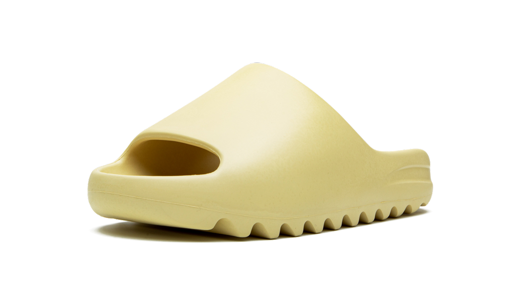 Yeezy Slide Desert Sand FW6344