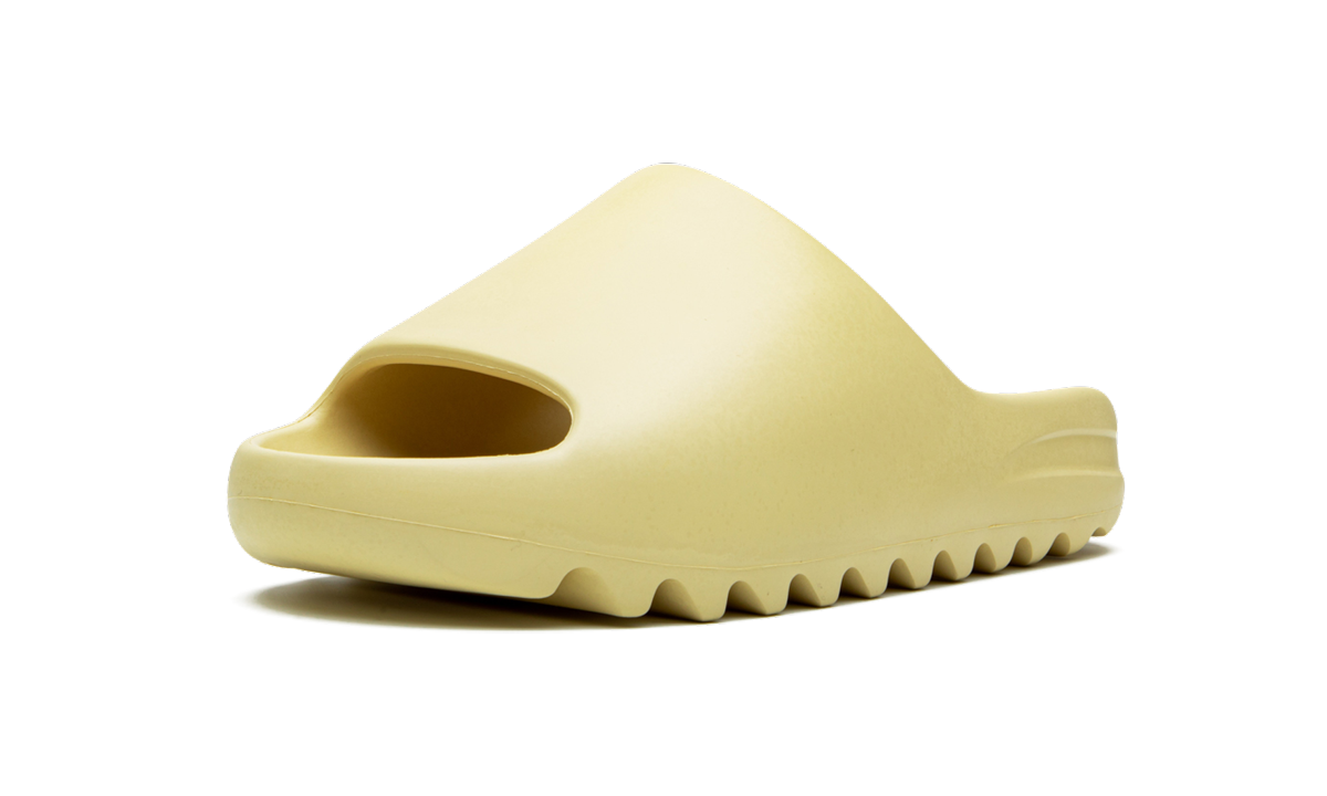 Yeezy Slide Desert Sand FW6344