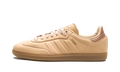 Adidas Samba Halo Blush Gum IG1243