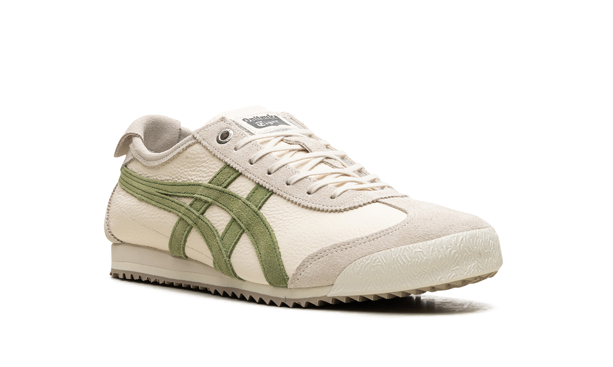 Onitsuka Tiger Mexico 66 SD Cream Birch 1183C015 201