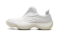 Asics One One Ok Rock White 1203A809 100